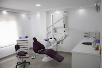 AVANDENTAL Dra. Déborah Giménez Hernández