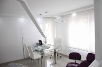 AVANDENTAL Dra. Déborah Giménez Hernández