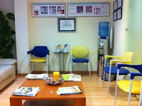 Clinica Dental Studio Dental Alcaraz