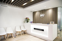 Clínica Dental Dr. Maroto y Dra. Vellón | Dentistas en Aranjuez