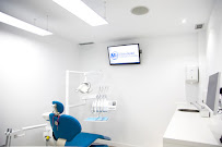 Clínica Dental Dr. Maroto y Dra. Vellón | Dentistas en Aranjuez
