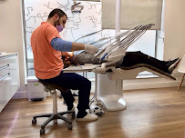 Clinica Dental Miguel Nicolás