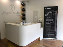 Clinica Dental Miguel Nicolás