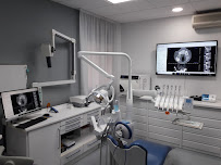 Clinica Dental J.Zapata