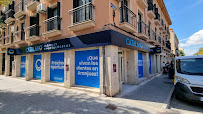Catalano Aranjuez