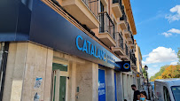 Catalano Aranjuez