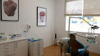 Dentanet Aranjuez
