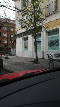 Dentanet Aranjuez