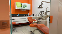 Clínica Dental Maydental Arganda