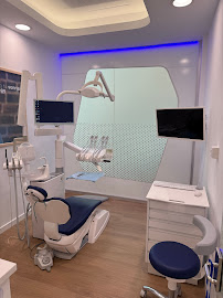 Clínica Dental Calas Cádiz