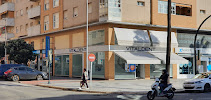 Clínica Dental Calas Cádiz