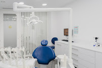 Clínica Dental Armonía