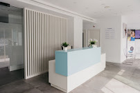 Clínica Dental Armonía