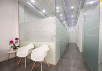 Clínica Dental Milenium Cádiz - Sanitas