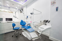 Clínica Dental Milenium Cádiz - Sanitas