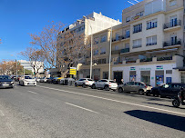 Unidad Dental Recoletas Salud López Cano