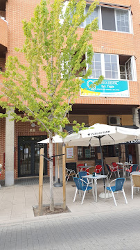 Clínica Dental Madrid 23 - Dr. Buceta García