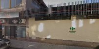 Clinica Dental GarciaComas