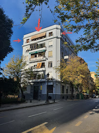 Clínica Dental Milenium Granada - Sanitas