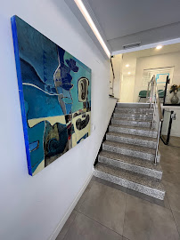 Bienestar Dental