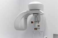 Bienestar Dental