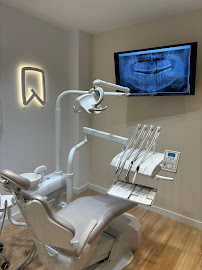 Clinica Dental Gross. Implantes y Dentistas en Málaga