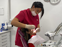 Clínica dental MAEX Cuevas Queipo