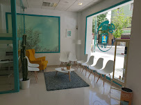 Clinicas Best Dental
