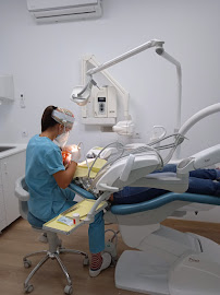 Clinicas Best Dental