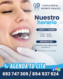 Helident | Clínica Dental en Sevilla