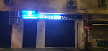 Helident | Clínica Dental en Sevilla