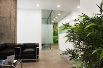 Clínica Dental Sevilla | Heferclinic