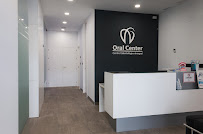 Clínica Dental Sevilla | Heferclinic