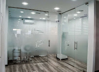 Clínica Dental Garcelán