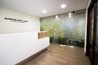 CLINICA DENTAE Clinica dental Sevilla Dr. Carmelo Pazos