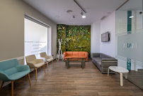 Clínica Doctor Acedo | Clínica Dental en Sevilla