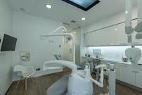 Clínica Doctor Acedo | Clínica Dental en Sevilla