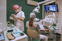 Centro Médico Dental El Greco | Dentistas en Sevilla