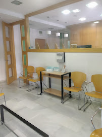 SevillaDental.Net Clínica Dental – Dentista Urgencias Sevilla 24h