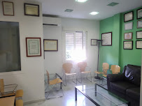 SevillaDental.Net Clínica Dental – Dentista Urgencias Sevilla 24h