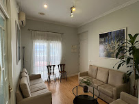 Garzo Dental