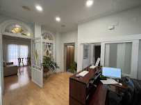 Garzo Dental
