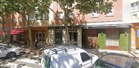 DENTALPASCA, S.L.