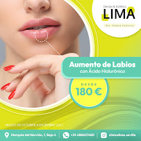 Clínica dental Sevilla | Gallego Experiencia Dental