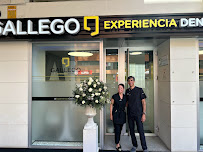Dental Company El Cerro