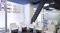 Dental Company El Cerro