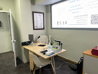 Dr Ismael Cerezo Gilabert - Grupo Odontológico Cleardent