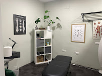 Dr Ismael Cerezo Gilabert - Grupo Odontológico Cleardent