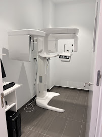 Clínica Dental Jaén, Dr. Jesús García Merino