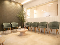 Espacio Dental Jaén